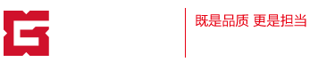 液壓油缸